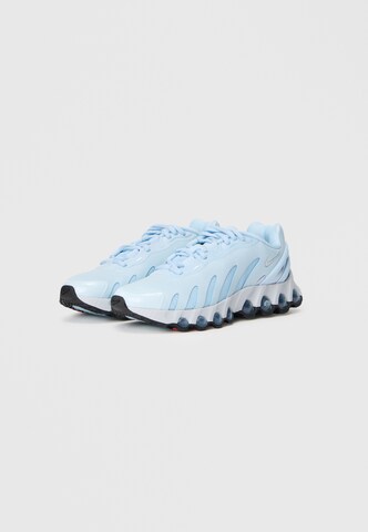 Nike Sportswear - Zapatillas deportivas bajas 'Air Max Dn8' en azul