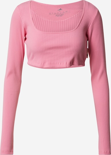 ADIDAS SPORTSWEAR Camisa funcionais em rosa claro, Vista do produto