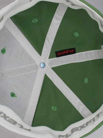 Surf Monkey - Boné desportivo em verde