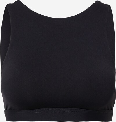 Seafolly Top u crna, Pregled proizvoda