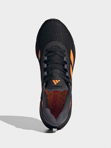ADIDAS PERFORMANCE Running Shoes in Orange
