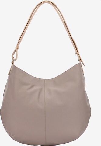 Crickit Shopper 'MIRTA' in Beige