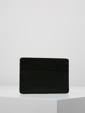 MICHAEL Michael Kors - Estojo em preto