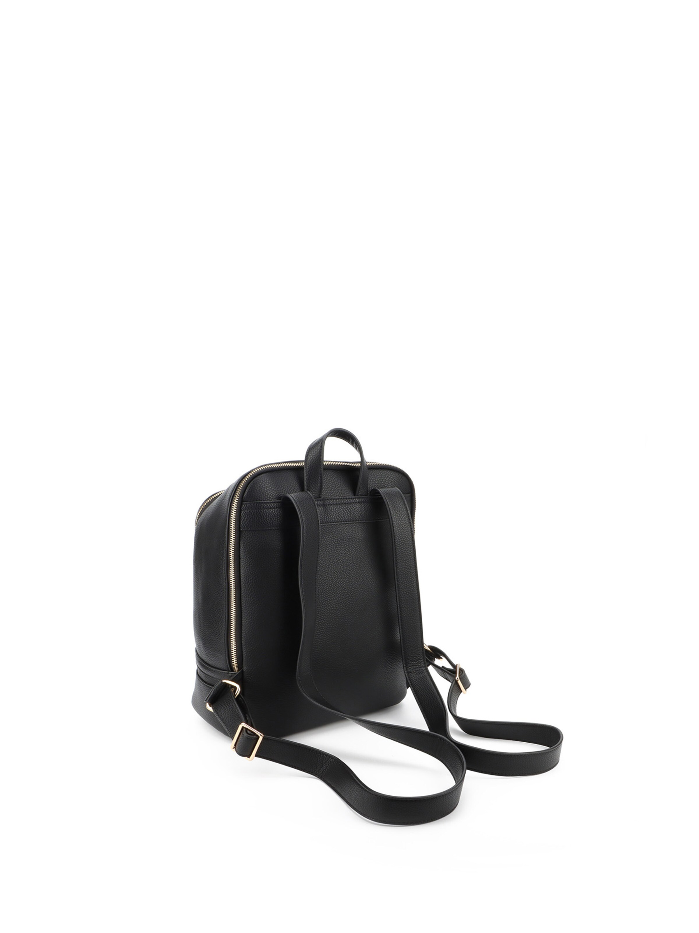 Zaino di U.S. POLO ASSN. in nero