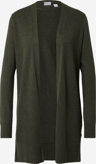 GAP Knit Cardigan 'BELLA' in Dark green, Item view