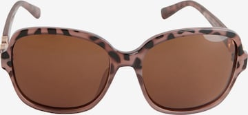 ruda Next Akiniai nuo saulės: priekis