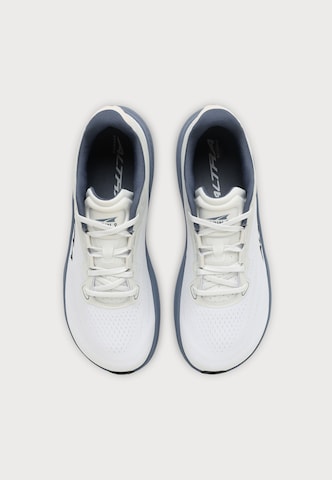 Sneaker de alergat 'TORIN 9' de la Altra pe alb