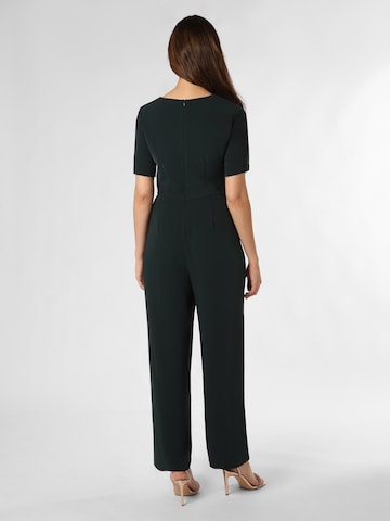 apriori Jumpsuit ' ' in Grün