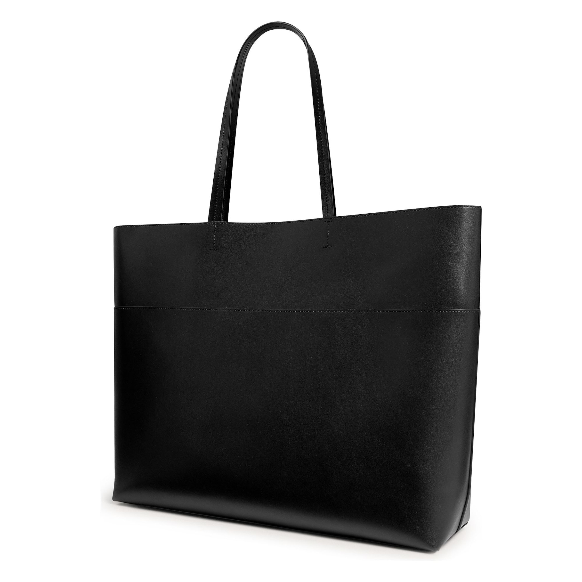 Shopper 'Wynetta ' di Ted Baker in nero