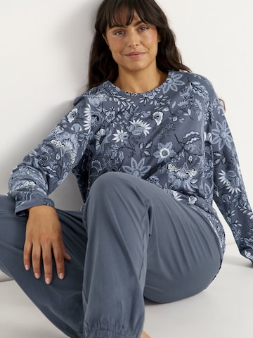 Cellbes of Sweden Pyjama in Blauw
