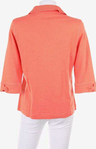 kate storm Blouse & Tunic in L in Orange