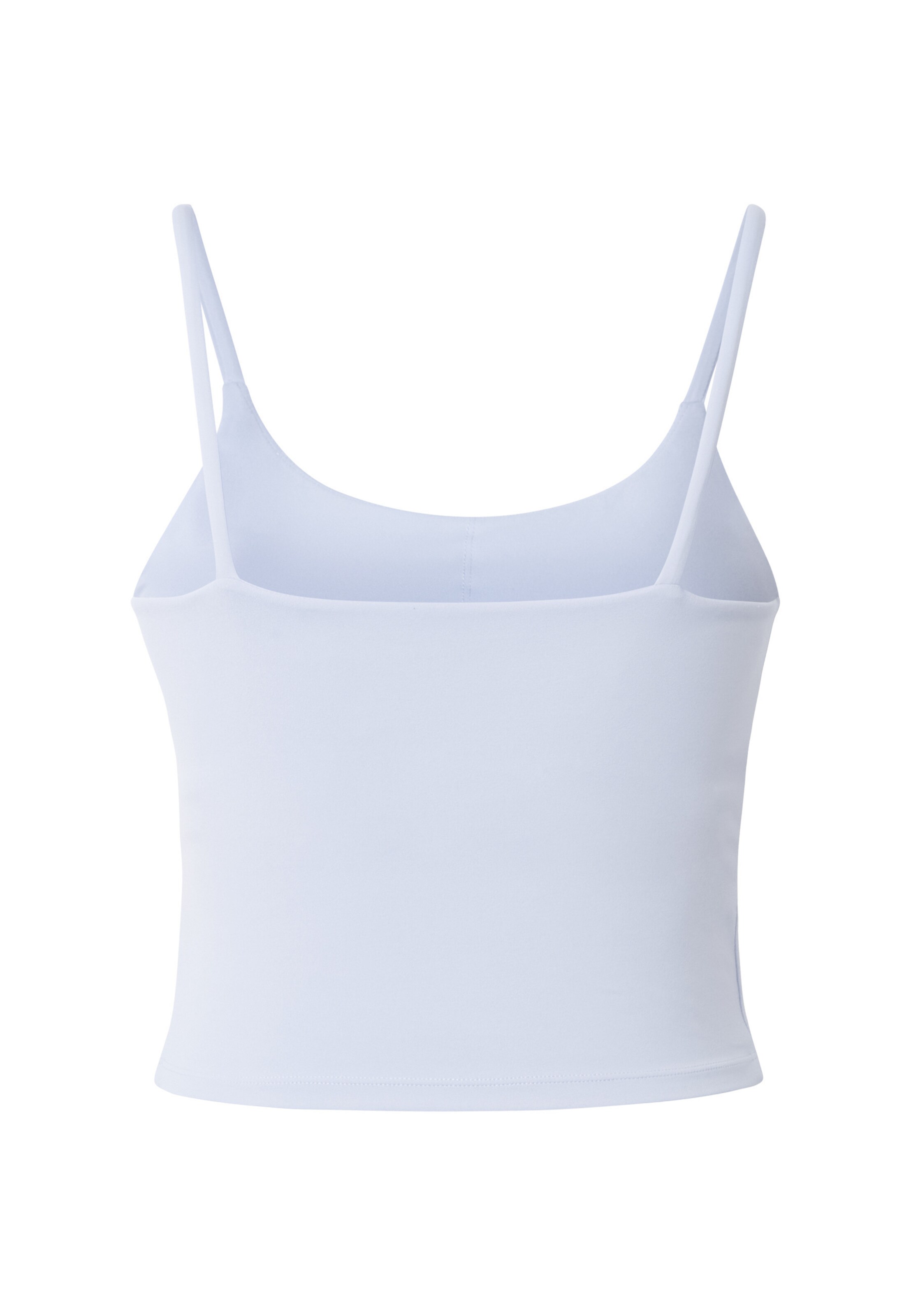 Haut Urban Classics en bleu
