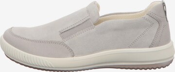 SUPERFIT Slipper 'Tanaro 5.0' in Beige