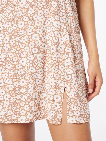 Cotton On Letní šaty 'KELSEY' – pink
