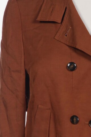 CINQUE Blazer in M in Brown