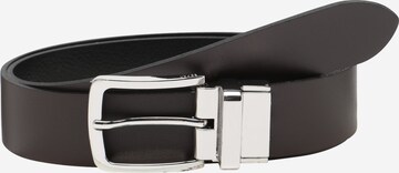 ESPRIT - Cinturón en negro