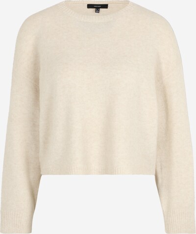 Vero Moda Petite Sveter 'DOFFY' - krémová, Produkt