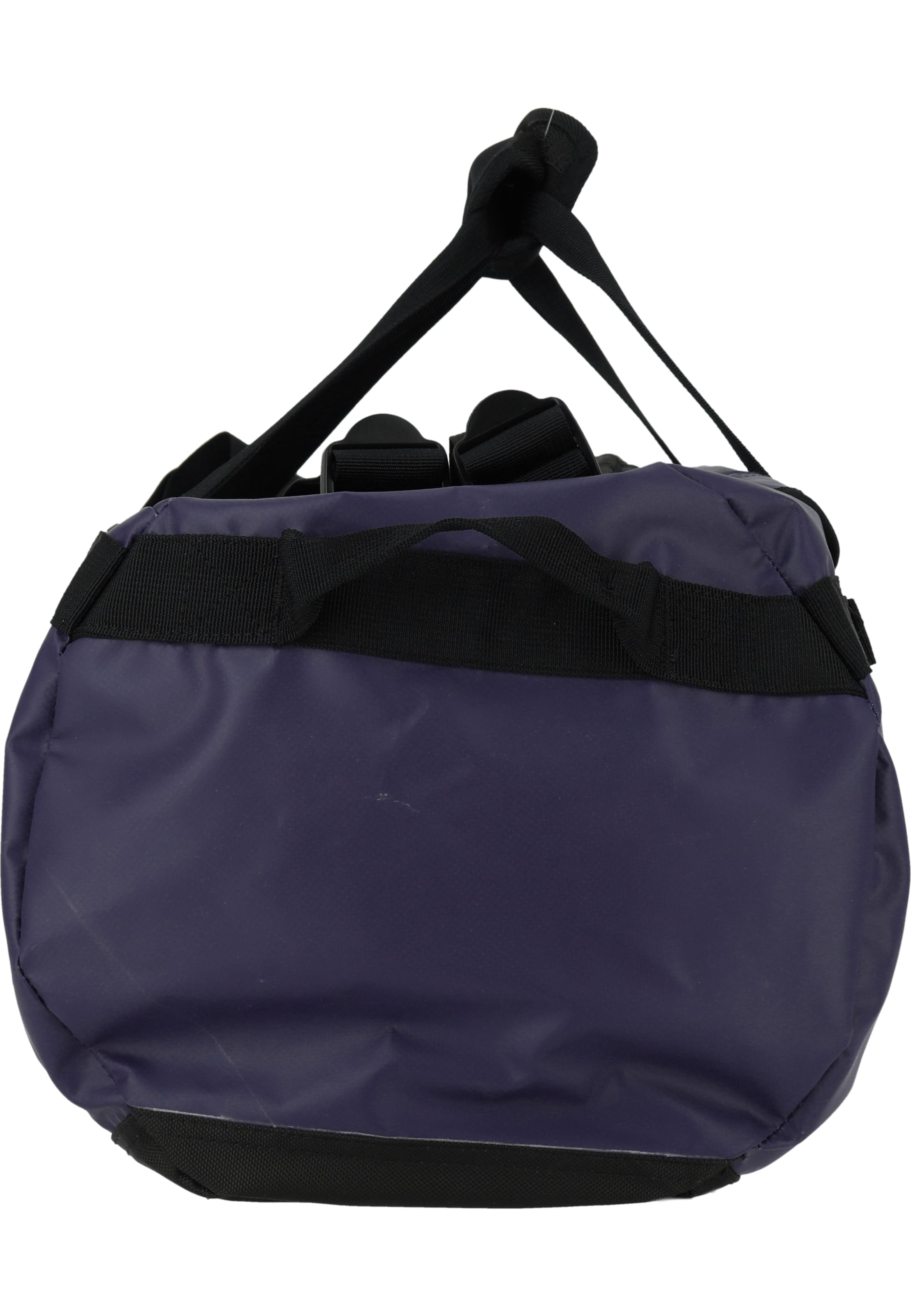 Whistler Sports bag 'Rhorsh' in Blue