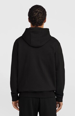 O'NEILL - Sudadera en negro