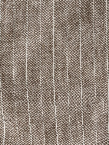 Next Regular Hose in Beige