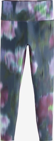 Leggings di Next in blu: frontale
