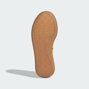 Baskets 'Barreda Decode' ADIDAS SPORTSWEAR en vert