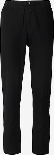 Lindbergh Housut värissä musta, Tuotenäkymä