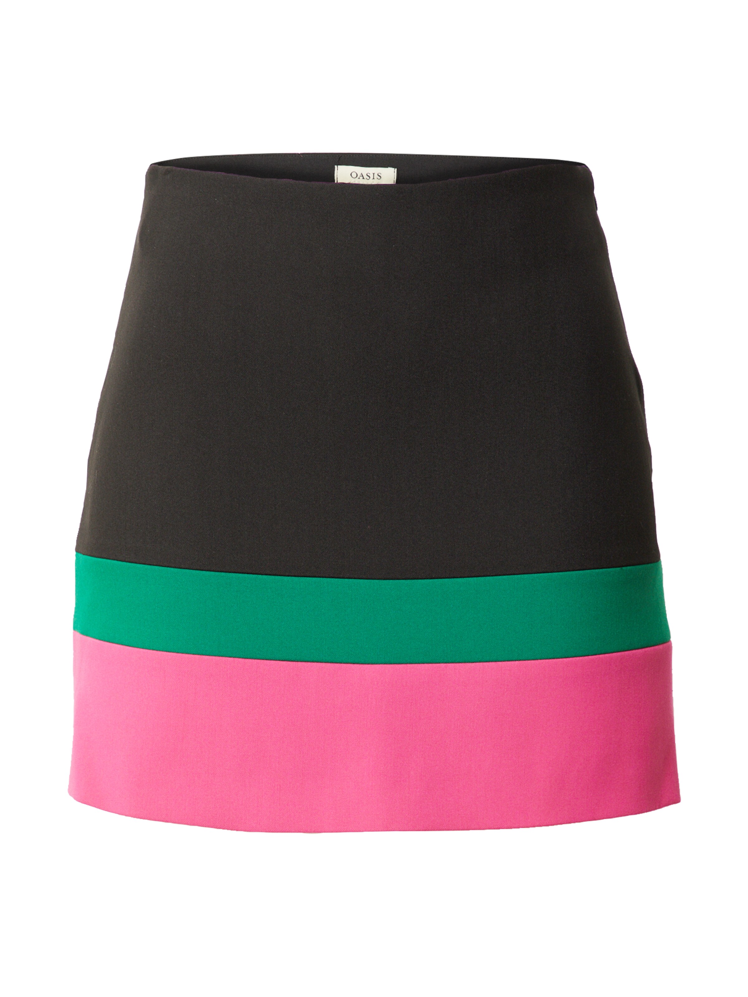 Oasis Szoknyák - vegyes színek: elől