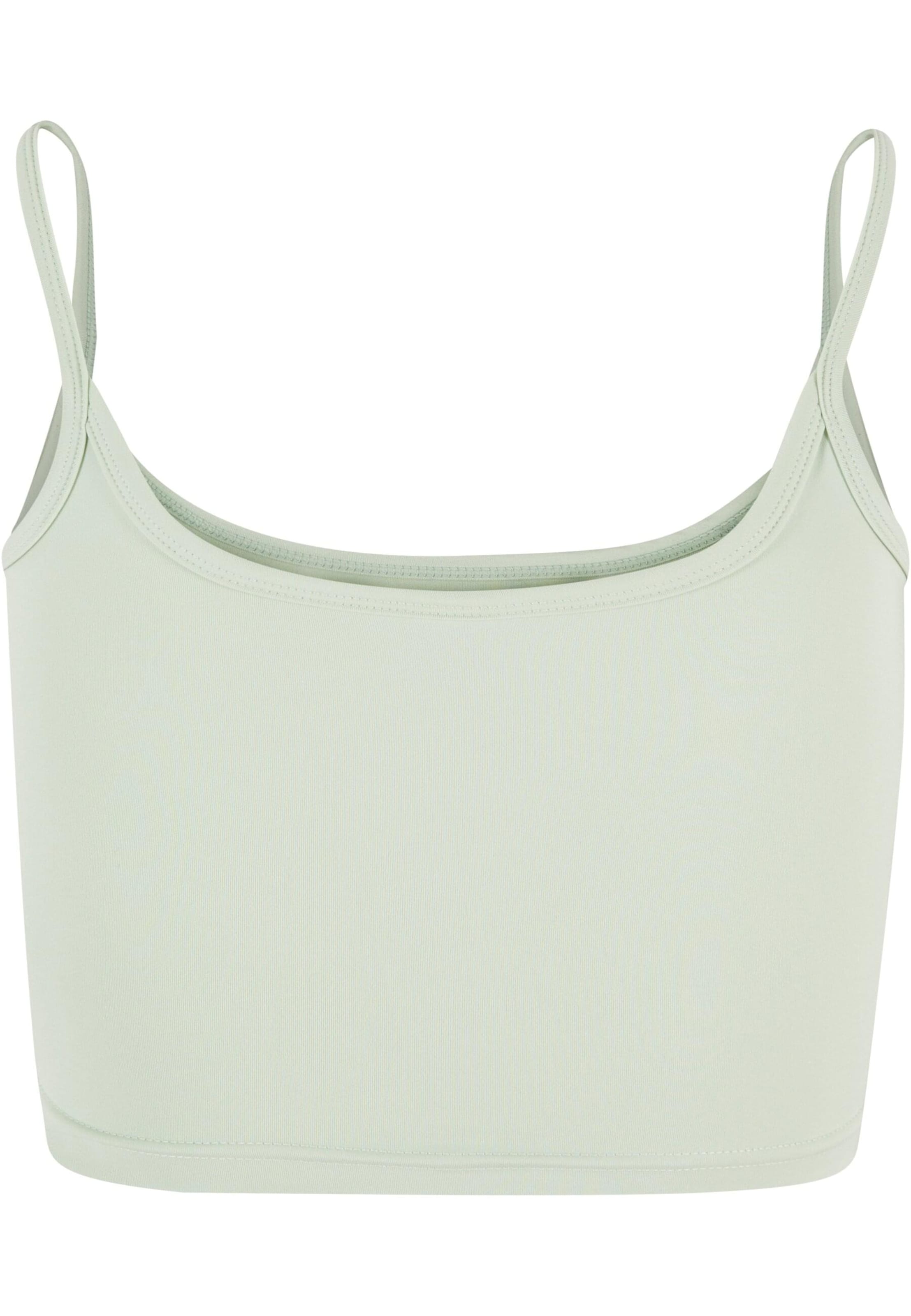 Haut Karl Kani en vert