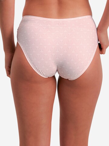 Culotte ' Sensation Fashion ' JOOP! en rose