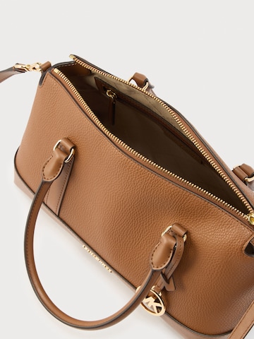Sacs à main MICHAEL Michael Kors en marron