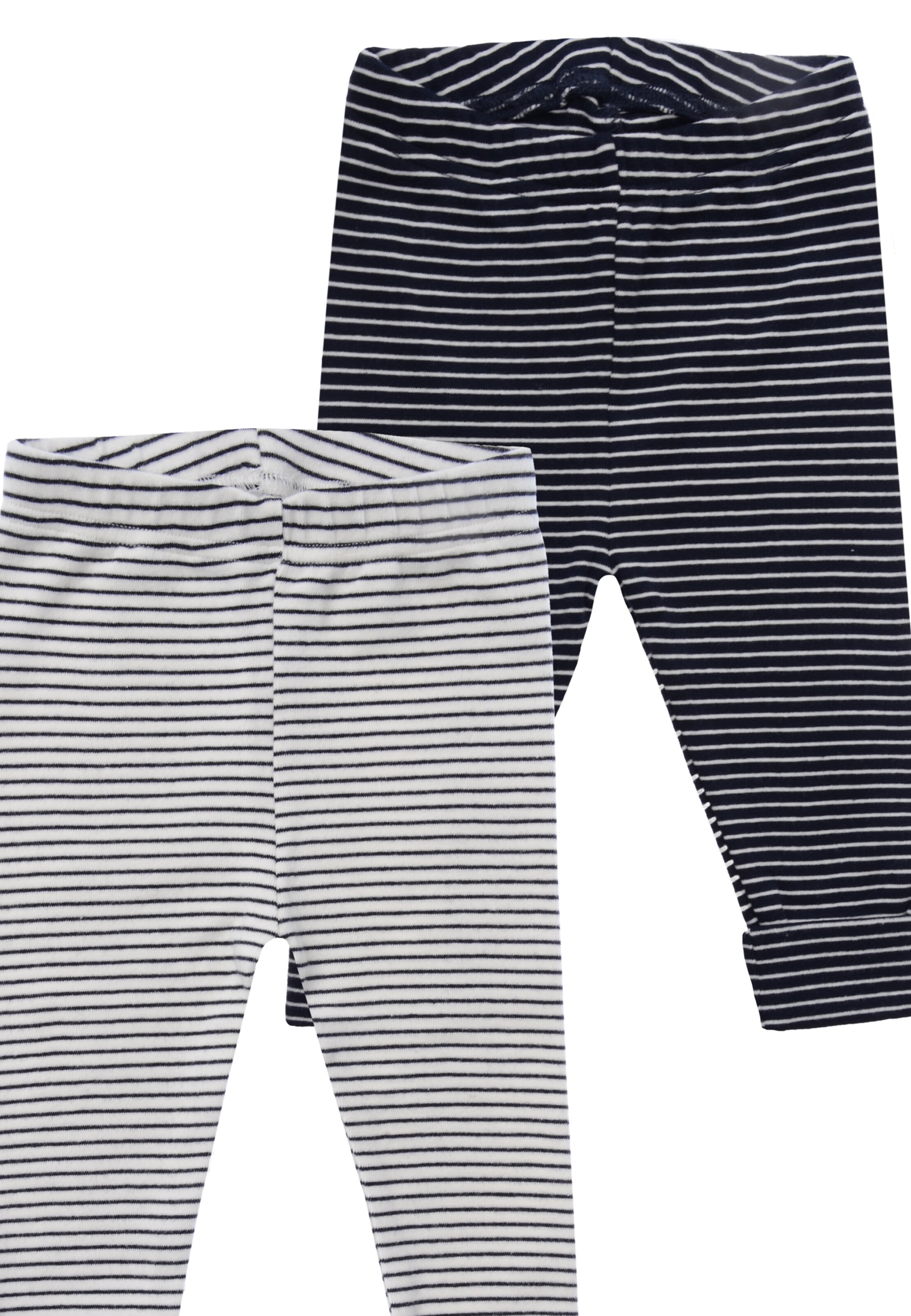 LILIPUT Skinny Leggings in Grey