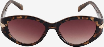 ruda Next Akiniai nuo saulės: priekis