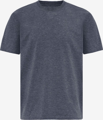 pilka Williot Marškinėliai: priekis