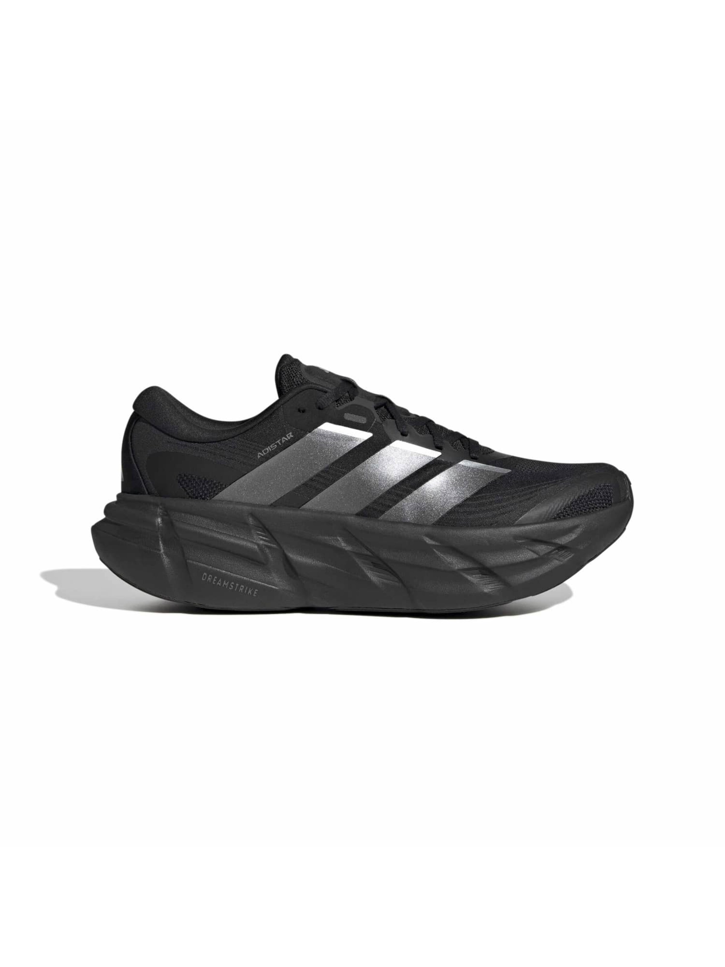 ADIDAS PERFORMANCE Παπούτσι για τρέξιμο 'ADISTAR 5' σε μαύρο