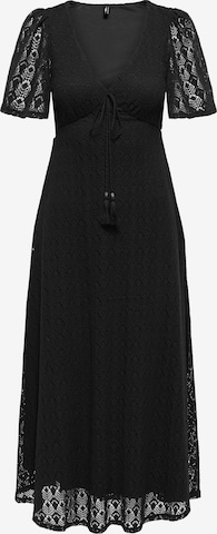 ONLY Mekko 'ONLDANA' värissä musta: etupuoli