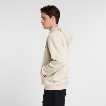 new balance Sweatshirt in Grijs