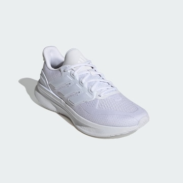 ADIDAS PERFORMANCE Buty do biegania 'Ultrabounce 5' w kolorze biały