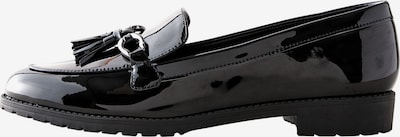 Loaferai 'Forever Comfort' iš Next, spalva – juoda, Prekių apžvalga