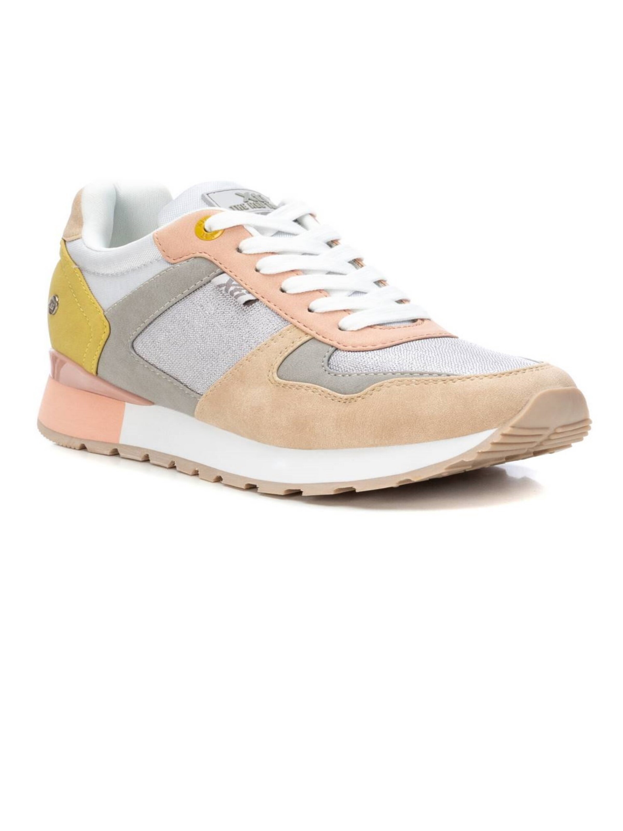 Xti Sneakers in Mixed colors