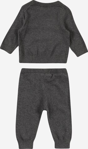 GAP Set in Grey