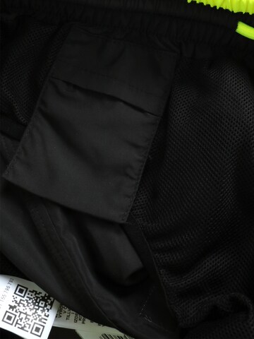 DIESEL - Bermudas 'BMBX-REEF-OUT' en negro
