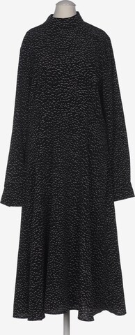 Monki Dress in XL in Black: front