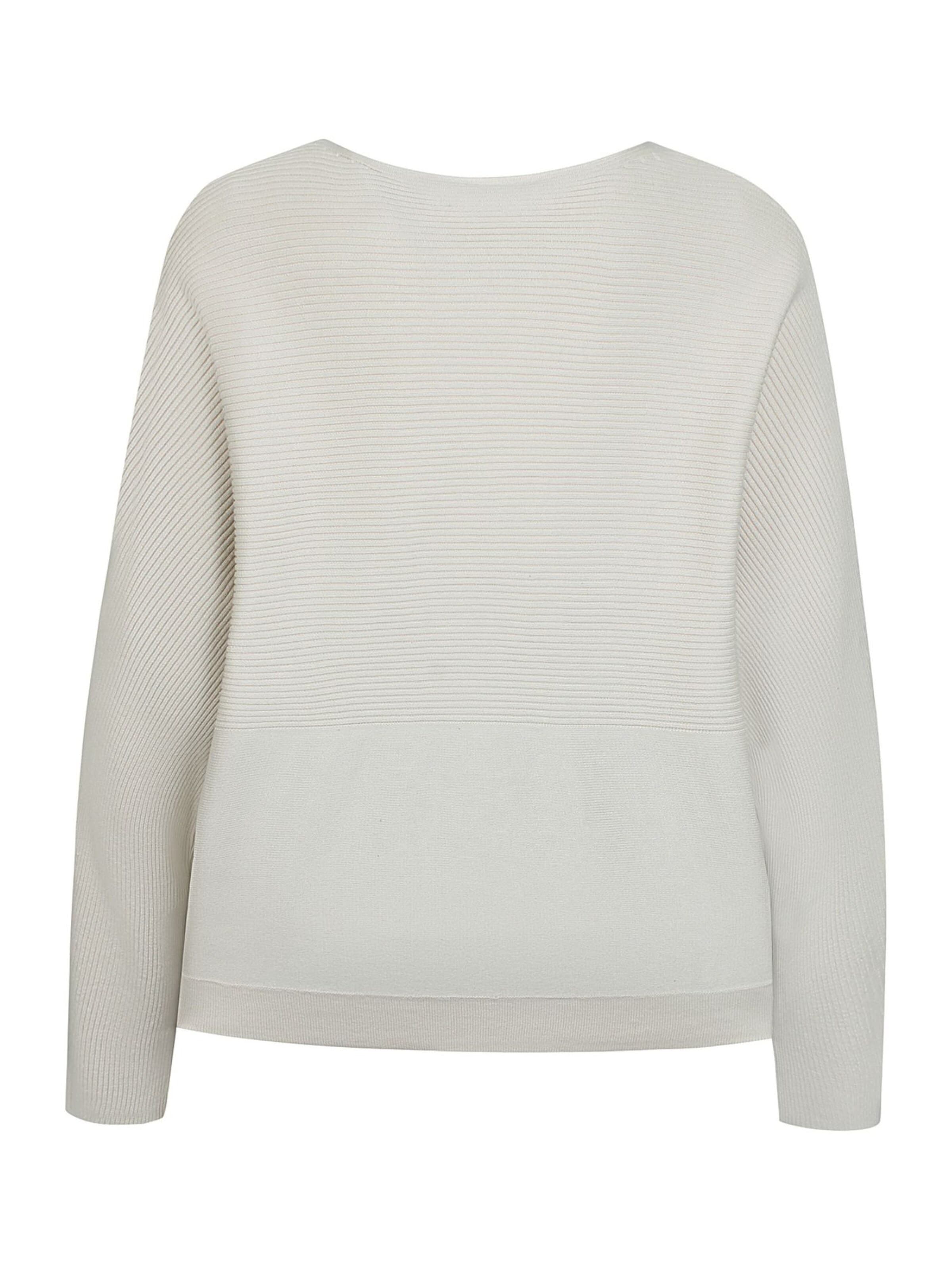 Chemisier 'Gabriella 180' ze-ze en beige