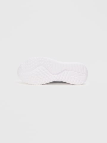 Reebok Athletic Shoes 'FLUXLITE II' in White