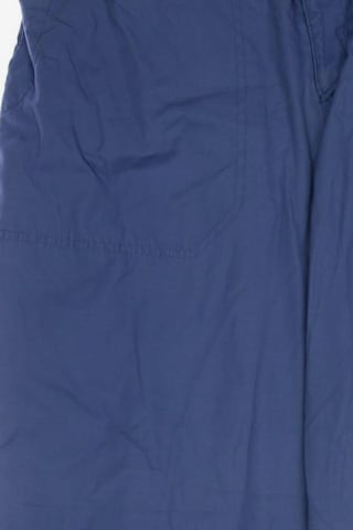 NIKE Pants in 44 in Blue