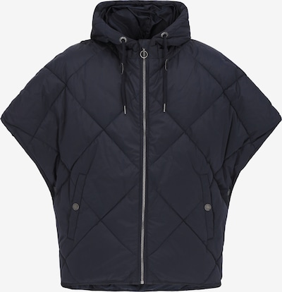 DreiMaster Maritim Prsluk u mornarsko plava, Pregled proizvoda