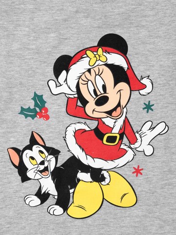 Disney Minnie Mouse Pajamas 'XMAS' in Mixed colours