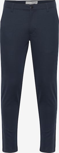 !Solid Chino Pants 'Dave' in Dark blue, Item view