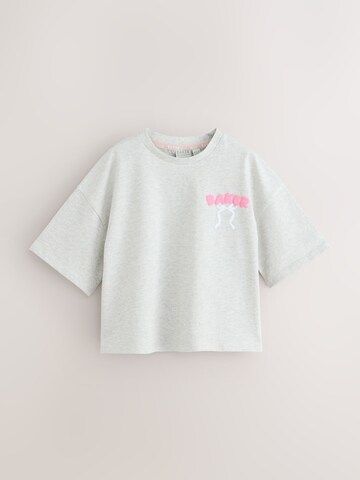 Baker by Ted Baker Shirt in Gemengde kleuren